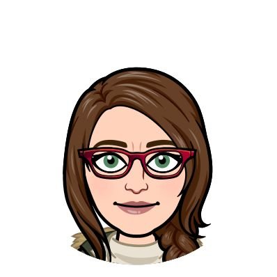 kygemi's profile picture. 