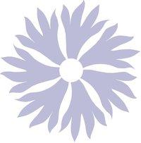 Cherry Lodge Cancer Care is an independent charity committed to improving the quality of life for people living with cancer.
Registered Charity: 1011629