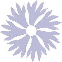 Cherry Lodge (@cherrylodgecc) 's Twitter Profile Photo Cherry Lodge (@cherrylodgecc) 's Twitter Profile Photo