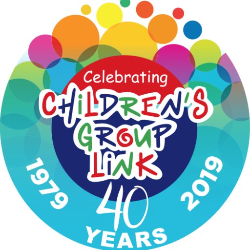 grouplinkwat's profile picture. 