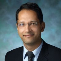 Gyanu Lamichhane (@bacterialab) 's Twitter Profile