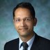 Gyanu Lamichhane (@bacterialab) Twitter profile photo Gyanu Lamichhane (@bacterialab) Twitter profile photo