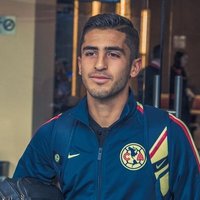 Fer González (@fer_godel) 's Twitter Profile