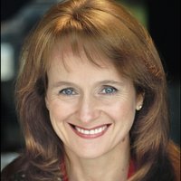 Caroline Clegg (@carolinecleggs) 's Twitter Profile