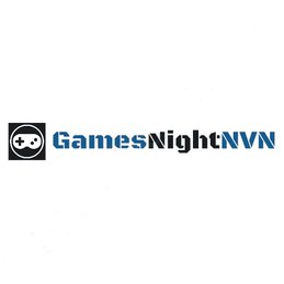 GamesNightNVN! 
Gamen und Chatten https://t.co/fBCNDjQ8O5