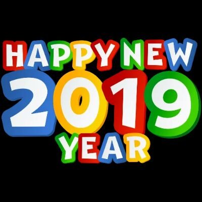 LE9ZRgVbosKzgJr's profile picture. 