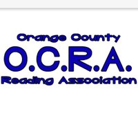 OCReading (@ocreading) 's Twitter Profile