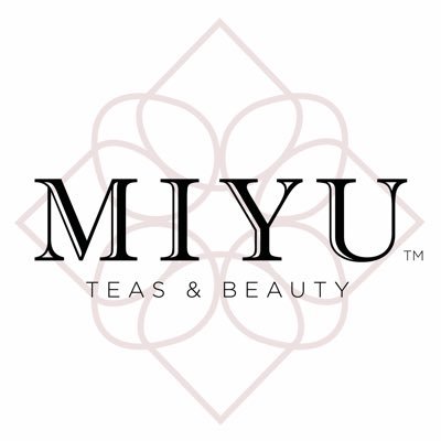 We create eco-luxe skincare + wellness-driven beauty teas for transformative, glowing skin from the inside out. ✨
💌 hello@miyubeauty.com