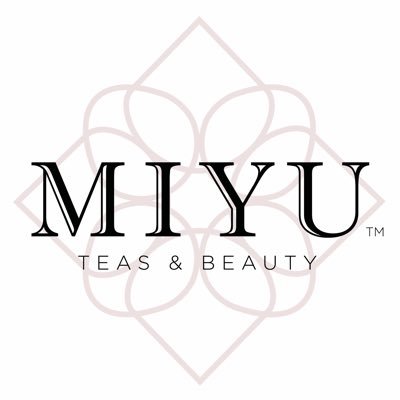 MIYU Beauty