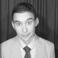 naomi gordon-loebl (@naomigloebl) 's Twitter Profile Photo