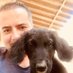 İbrahim Kurşat (@kibrahimkk) Twitter profile photo İbrahim Kurşat (@kibrahimkk) Twitter profile photo
