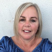 Nikki Pryke 💙 (@prykenikki) 's Twitter Profile Photo