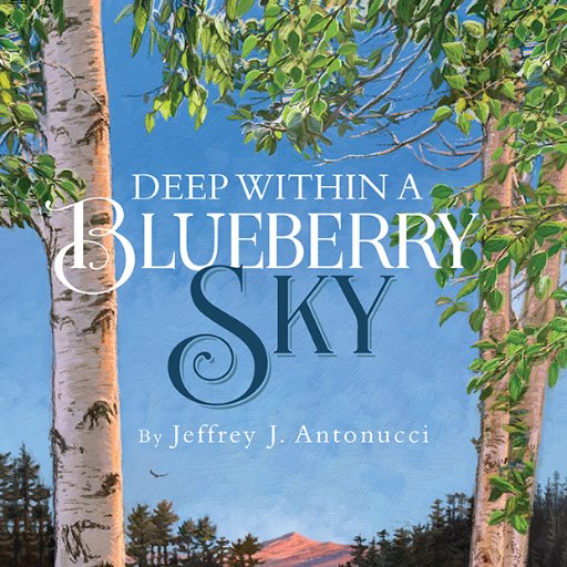 Author of the magical realism novel,