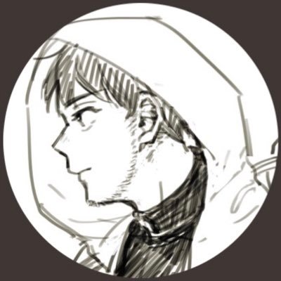 白井さんのプロフィール画像