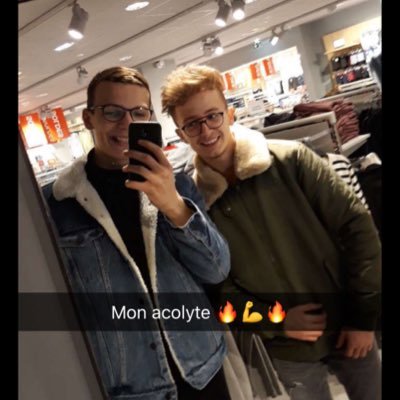 mathmath's profile picture. 