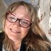 Heather Palmer (@hevs1portugal) Twitter profile photo Heather Palmer (@hevs1portugal) Twitter profile photo