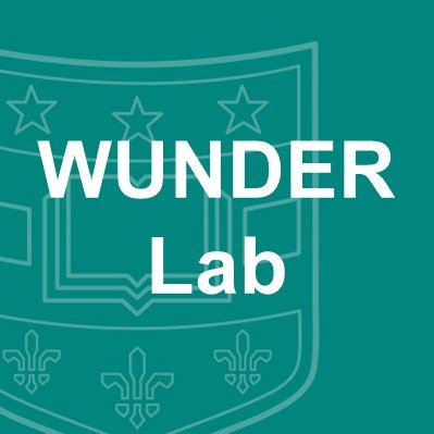 WUNDER Lab