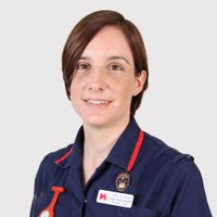 Lisa Allison(@pouchcarenurse) 's Twitter Profile Photo