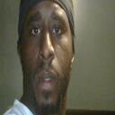 Christopher Everett - @chris14161526 - Twitter