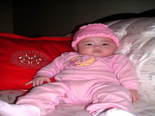 mingunl's profile picture. News and thoughts on China, Behavioral Neuroscience, Psychopharmacology, etc