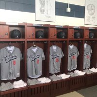 EastLansing Baseball (@el_baseball1) 's Twitter Profile