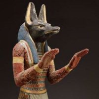 えるどりっじ (@eldridgeisan) 's Twitter Profile Photo