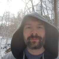 Cody Schroeder (@lordvoltrex) Twitter profile photo