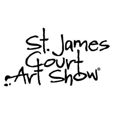 St. James Court Art Show Profile