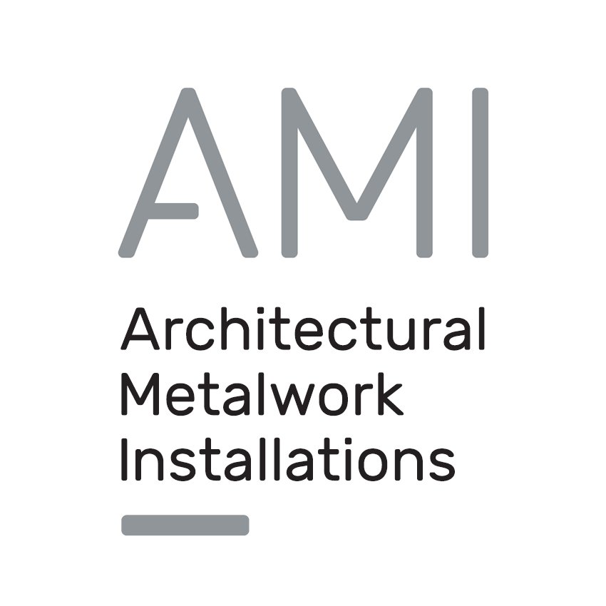AMI is the UK leading designer, manufacturer & installer of #staircases, #balustrades, #balconies & #canopies