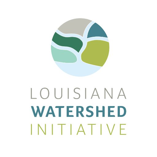 LWI serves as the long-range vision for the state’s coordinated efforts to mitigate future flood risk. https://t.co/GuKTdcYtUU