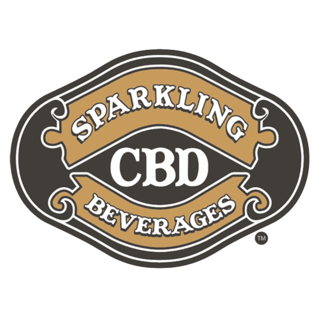Visit our website to explore & order all nine Sparkling CBD drinks.  Free delivery within the U.S.!
https://t.co/HYEUlZ2ZGe
https://t.co/mcj6ABvuWD
970-279-1784