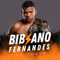 Bibiano Fernandes(@bibianofernands) 's Twitter Profileg