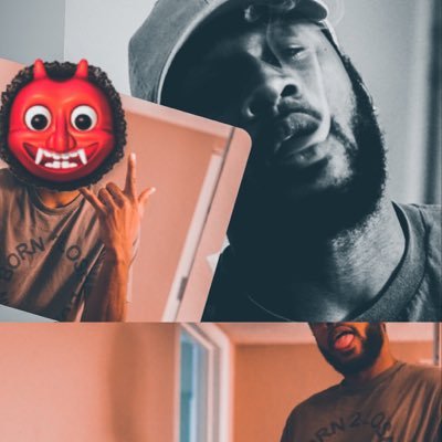 SoupGuroo's profile picture. [ @Jnoblase ] PRODUCER/ ENGINEER credits: @TheSlumpgod, @Cooliecut @WopWitDaPlays2, @CharleeBravo_ , @KillTJ , @hudrichh and more.