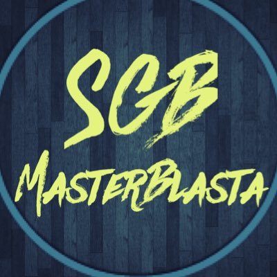 @sgb_master
