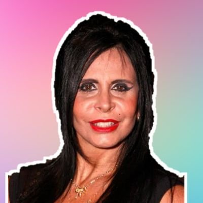 nada para fazer