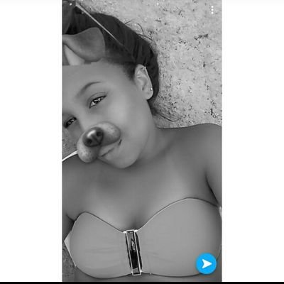 dcasaes71's profile picture. 27/03/2016❤😍