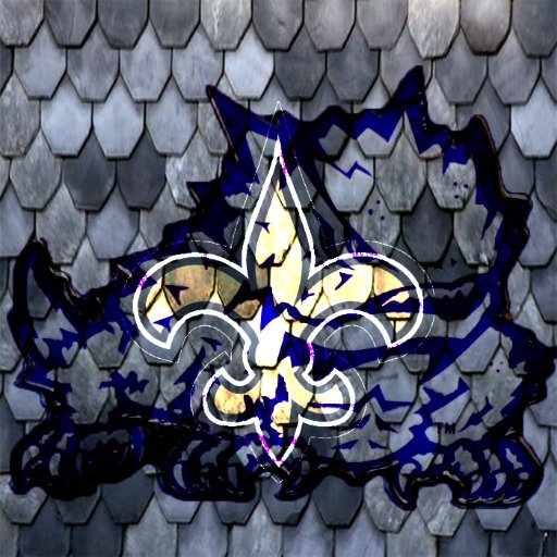WhoDat_Frog's profile picture. 