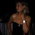 Michelle Berchi (@berchimihaela) Twitter profile photo Michelle Berchi (@berchimihaela) Twitter profile photo