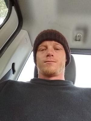 JustinL44116280's profile picture. 