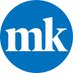 MetroKids Magazine (@metrokidsmag) Twitter profile photo