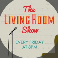 Living Room Show(@LivingRoomShow) 's Twitter Profile Photo