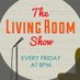 Living Room Show (@LivingRoomShow) Twitter profile photo