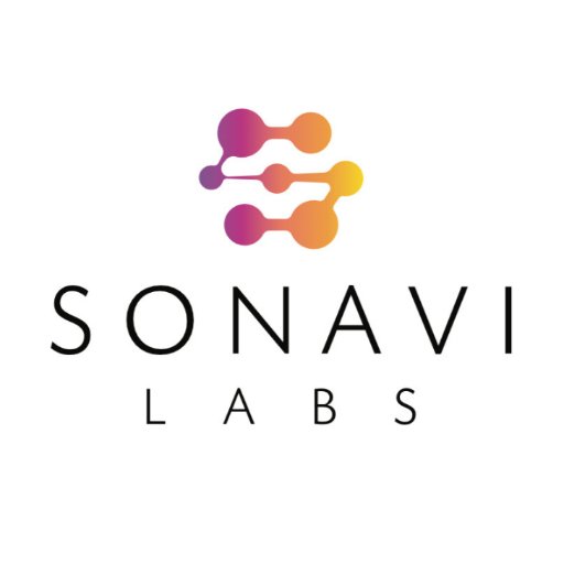 SonaviLabs Profile Picture