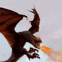 kriptomak (@kriptomak) 's Twitter Profile