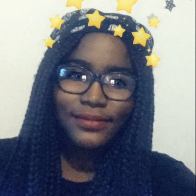 QueruleLuanah's profile picture. 🇬🇵🇬🇵🇬🇵🇬🇵