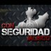 Con Seguridad Jalisco (@conseguridadjal) Twitter profile photo Con Seguridad Jalisco (@conseguridadjal) Twitter profile photo