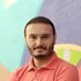 Ersan TURAN (@ersan_turan) Twitter profile photo Ersan TURAN (@ersan_turan) Twitter profile photo