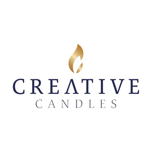 Our team of artisans creates the finest small batch candles for every occasion. #CreativeCandlesCollective