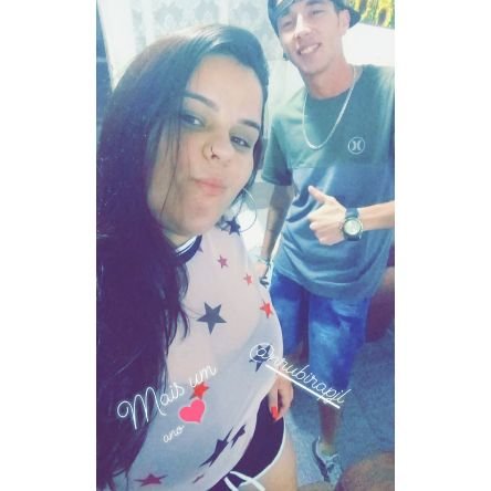 Sigo invicta, meu amor !!!! 😘😚😝 Nicolas amor da minha vida 
Dinda do Rei Arthur 👼💙💙
Wpp 5384283905