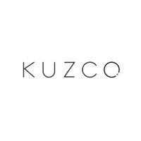 Kuzco Lighting (@kuzcolighting) Twitter profile photo